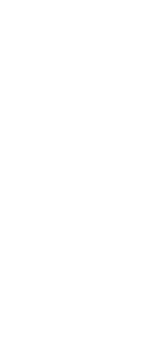 Élément décoratif de contact