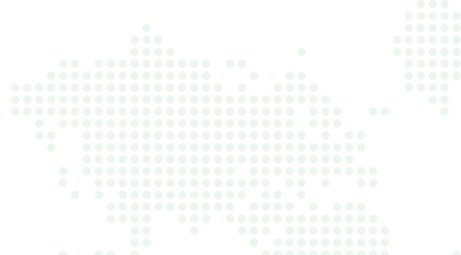 Nettoyage des rideaux