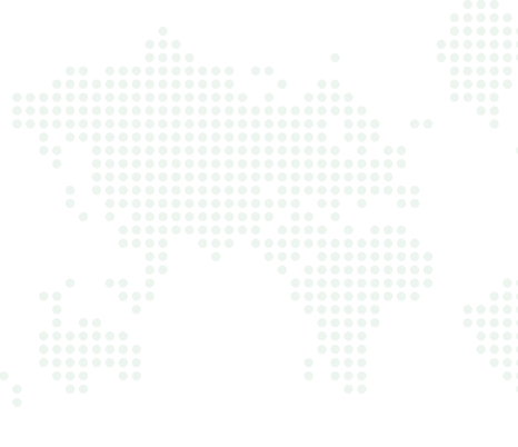 Agents formés Genève 